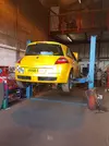 20170111_134041.webp
