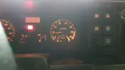 20170205_132406.webp