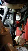 20170205_145144.webp