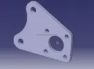 bracket.webp
