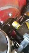 20170304_121758.webp
