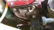 20170304_122205.webp