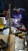 20170219_115559.webp