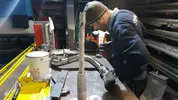 20170219_115438.webp