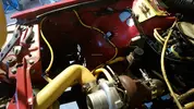 20170218_161345.webp