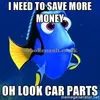 FB_IMG_1489341976535.webp