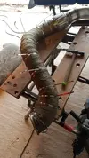 20170318_162459.webp
