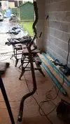 20170318_163700.webp