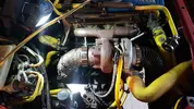 20170318_165222.webp