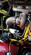 20170318_165656.webp