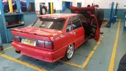 20170401_111351.webp