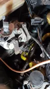 20170402_134407.webp
