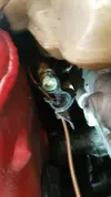 20170402_134412.webp