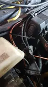 20170402_141708.webp