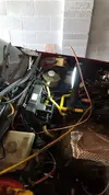 20170402_141711.webp