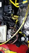 20170402_155659.webp