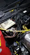 20170402_155704.webp
