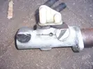 100_7582.webp