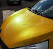 IMG-20170424-WA0001.webp