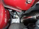 100_7603.webp