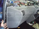 P4060030.webp