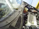 P4060025.webp