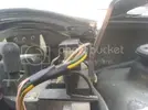 2008067.webp 2008067.webp