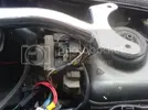 2008066.webp 2008066.webp