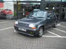 r5gt20001.webp r5gt20001.webp