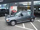 r5gt20002.webp r5gt20002.webp