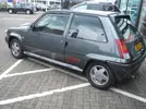 r5gt20005.webp r5gt20005.webp