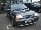 r5gt20007.webp r5gt20007.webp