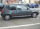 r5gt20008.webp r5gt20008.webp