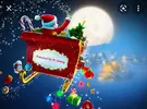 _nc_ohc=4Cjmpgf5PO4AX9GRSP3&_nc_ht=scontent-dus1-1.webp