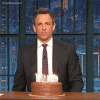 200.gif