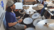 200.gif