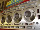 003 Ferry head2.webp