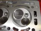 003 Ferry head3.webp