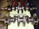 21knifeedgedcrank001.webp