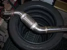 100_7606.webp