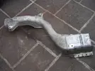 100_7600.webp