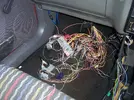 100_7612.webp