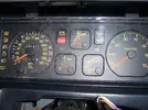 100_7611.webp