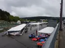 20170519_163842.webp