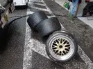 20170519_164151.webp