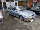 20170519_164404.webp