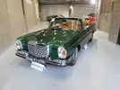 20170519_164917.webp