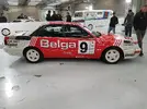 20170519_165110.webp