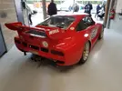 20170519_165259.webp