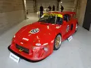 20170519_165329.webp